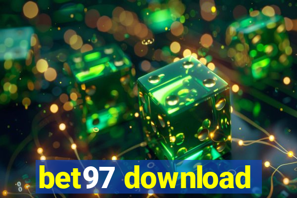 bet97 download